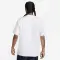 Sportswear Tn T-Shirt - 5429