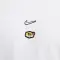 Sportswear Tn T-Shirt - 5431