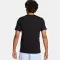 Sportswear T-Shirt - 5446