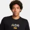 Sportswear T-Shirt - 5448