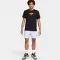 Sportswear T-Shirt - 5447