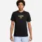 Sportswear T-Shirt - 5445