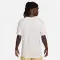 Sportswear T-Shirt - 5450