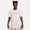 Sportswear T-Shirt - 5449