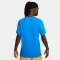 Sportswear T-Shirt - 5454