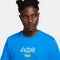 Sportswear T-Shirt - 5455
