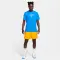 Sportswear T-Shirt - 5456