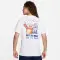 Sportswear Graphic T-Shirt - 5489