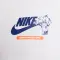 Sportswear Graphic T-Shirt - 5491