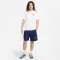 Sportswear Graphic T-Shirt - 5494