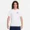 Sportswear Graphic T-Shirt - 5488