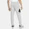 Sportswear Tech Fleece Utility Trousers - 7886
