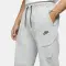 Sportswear Tech Fleece Utility Trousers - 7887