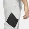 Sportswear Tech Fleece Utility Trousers - 7888