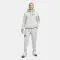 Sportswear Tech Fleece Utility Trousers - 7889