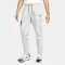 Sportswear Tech Fleece Utility Trousers - 7885