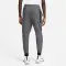 Sportswear Tech Fleece Winterized Joggers - 7919