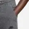 Sportswear Tech Fleece Winterized Joggers - 7920