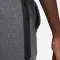 Sportswear Tech Fleece Winterized Joggers - 7921