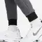 Sportswear Tech Fleece Winterized Joggers - 7922