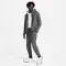 Sportswear Tech Fleece Winterized Joggers - 7923