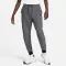 Sportswear Tech Fleece Winterized Joggers - 7918