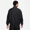 Sportswear Woven Tracksuit Jacket - 7144