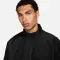 Sportswear Woven Tracksuit Jacket - 7145