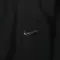 Sportswear Woven Tracksuit Jacket - 7146