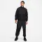 Sportswear Woven Tracksuit Jacket - 7149