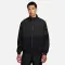 Sportswear Woven Tracksuit Jacket - 7143