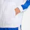 Sportswear Woven Tracksuit Jacket - 7155