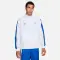 Sportswear Woven Tracksuit Jacket - 7150