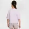 Sportswear Short-Sleeve Top - 5039