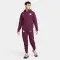 Sportswear Paris Saint-Germain Tech Fleece Full-Zip Windrunner Hoodie - 7437