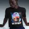 Sportswear Photo T-Shirt - 7550