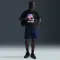 Sportswear Photo T-Shirt - 7551