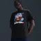 Sportswear Photo T-Shirt - 7552