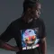 Sportswear Photo T-Shirt - 7548