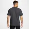 Sportswear Premium Essentials T-Shirt - 4688