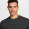 Sportswear Premium Essentials T-Shirt - 4689