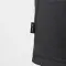 Sportswear Premium Essentials T-Shirt - 4692