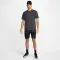 Sportswear Premium Essentials T-Shirt - 4693