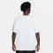 Sportswear Premium Essentials T-Shirt - 4707