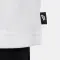 Sportswear Premium Essentials T-Shirt - 4710