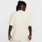 Sportswear Premium Essentials T-Shirt - 4712