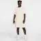 Sportswear Premium Essentials T-Shirt - 4716