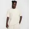 Sportswear Premium Essentials T-Shirt - 4711