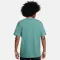 Sportswear Premium Essentials T-Shirt - 4724