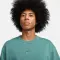 Sportswear Premium Essentials T-Shirt - 4725